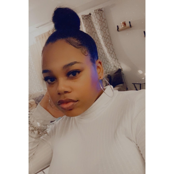 mootygirl1